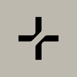 Evnex のアイコン