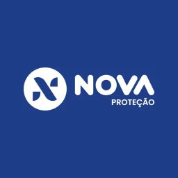 Icono de Nova Proteção